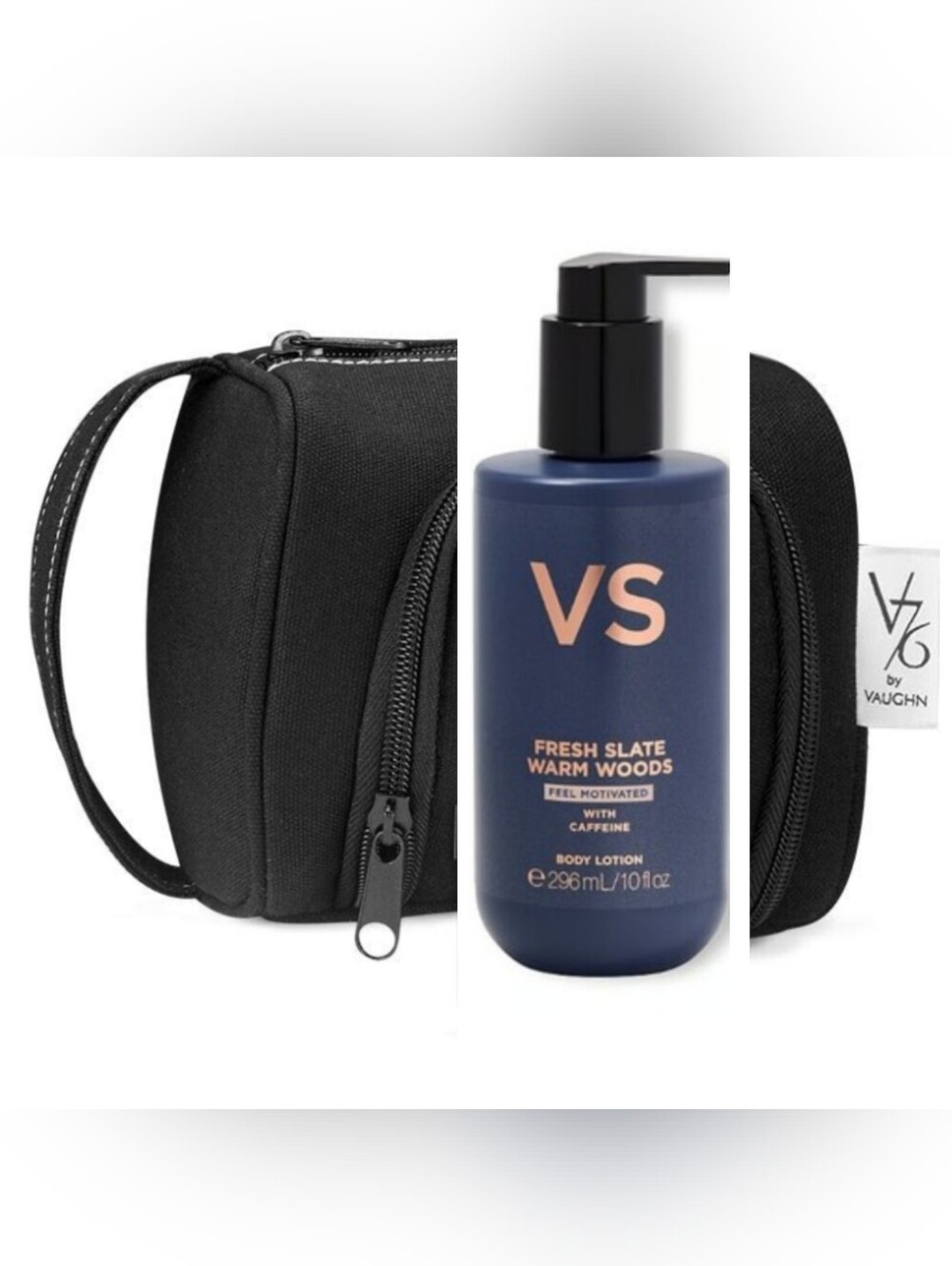 Mens Victoria's Secret, V76 by Vaughn